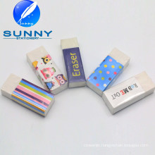 Paper Wrapped Pen, Logo Can Be Customized, for Promotion Gift